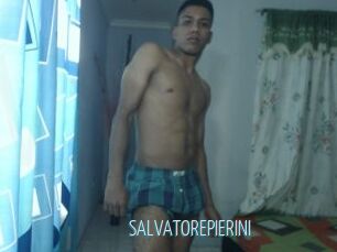 SALVATOREPIERINI