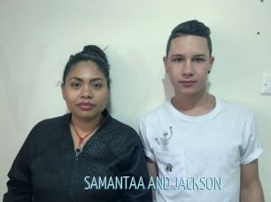 SAMANTAA_AND_JACKSON