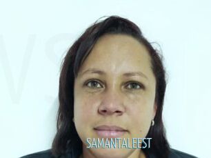 SAMANTALEEST