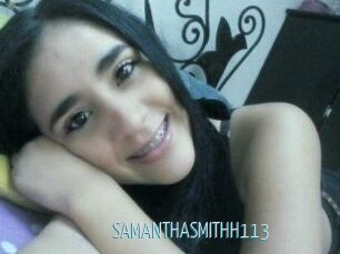 SAMANTHASMITHH113