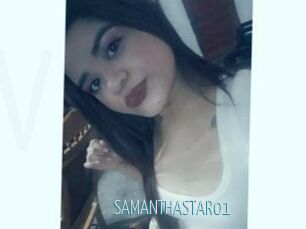 SAMANTHASTAR01