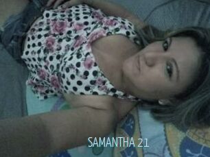 SAMANTHA_21