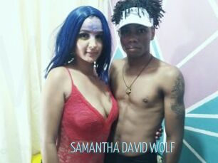 SAMANTHA_DAVID_WOLF