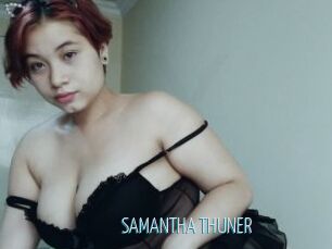 SAMANTHA_THUNER