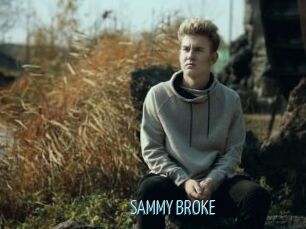 SAMMY_BROKE