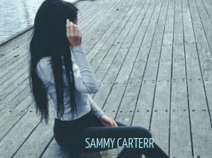 SAMMY_CARTERR