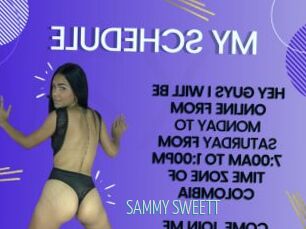 SAMMY_SWEETT