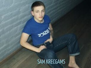 SAM_KRECGAMS
