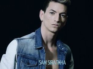 SAM_SIRATKHA
