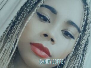 SANDY_COFFE