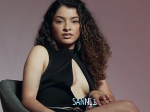 SANNE1