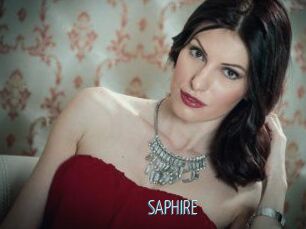 SAPHIRE_