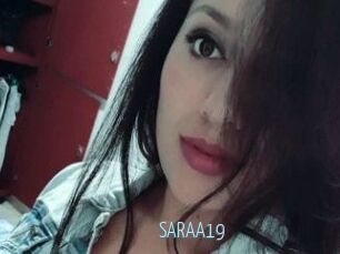 SARAA19