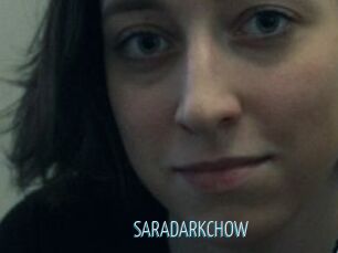 SARA_DARKCHOW
