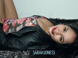 SARAHJONESS
