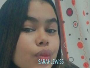 SARAHLEWISS