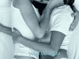 SARAH_AND_ALLEXA
