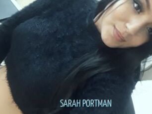 SARAH_PORTMAN