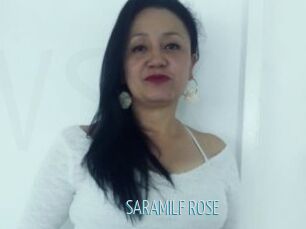 SARAMILF_ROSE