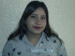 SARAY_HOT_LW