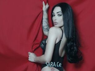 SARA_Ce