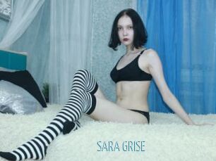 SARA_GRISE