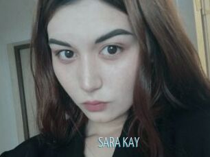 SARA_KAY