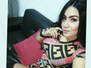 SARA_SHELTON