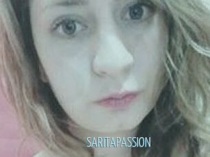 SARITA_PASSION