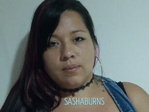 SASHA_BURNS