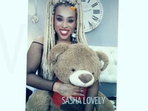 SASHA_LOVELY