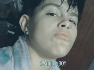 SAYD_TOMBOY