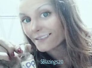 SBlazings20