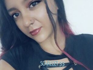 SCARLEET_33