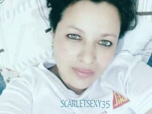 SCARLETSEXY35