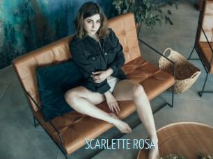 SCARLETTE_ROSA