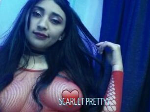 SCARLET_PRETTYY