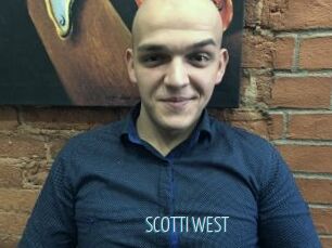 SCOTTI_WEST