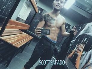 SCOTTSAFADO