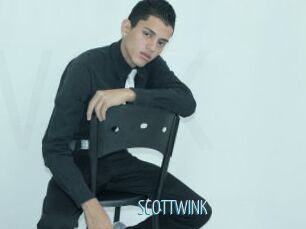 SCOTTWINK