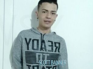 SCOTT_BANNER