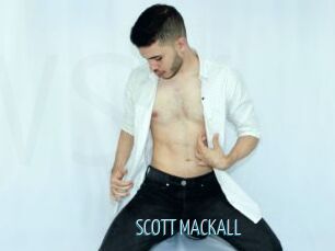 SCOTT_MACKALL