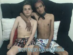 SCOTT_TYLERS_AND_MAC_JORDAN