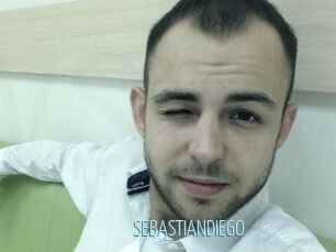 SEBASTIAN_DIEGO