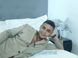 SEBASTIAN_VITAR