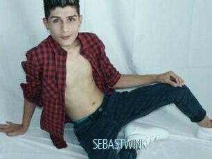 SEBASTWINK