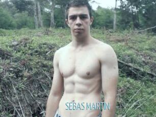 SEBAS_MARTIN