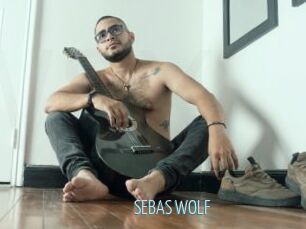 SEBAS_WOLF