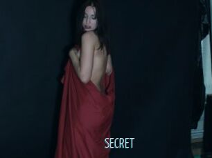 SECRET Video Sexe