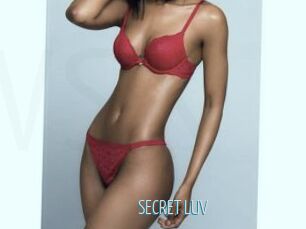 SECRET_LUV